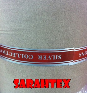Sarahtex. Si in 2014 se poarta hainele de stofa1
