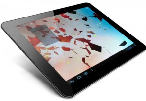 Scale Expert iti propune tabletele resigilate1