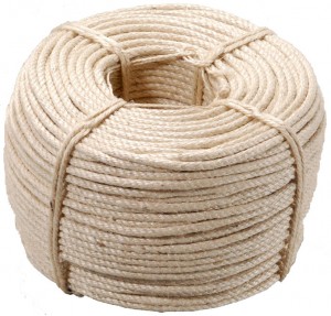 Sfoara-Sisal-1w6cK