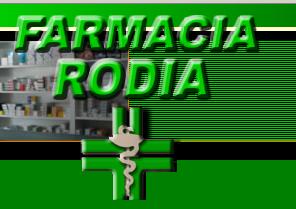 Tratamente-homeopate-2yVdU