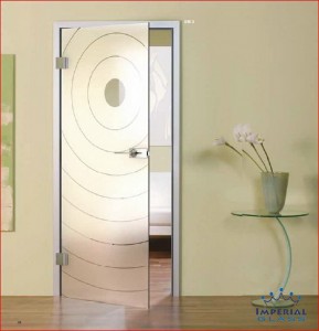 a17b39db677853ebfc540b2e14bcc902