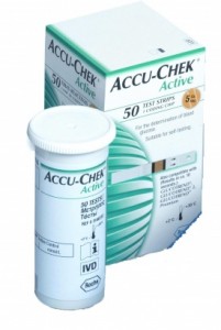 f2aaee7228049d06d28c3f3a3e611c7d