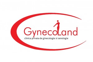logo-slogan-page-001