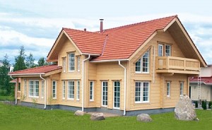 materiale de constructii