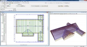 program-de-proiectare-calcul-structural-pentru-structuri-din-lemn