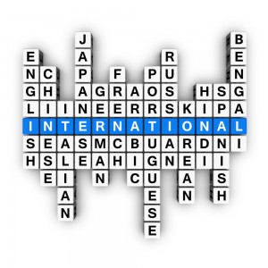 traduceri si apostile