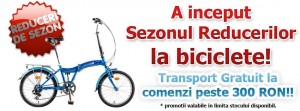 bicicleta adulti