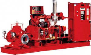 5 modele de pompe portabile de la Industrial Cruman