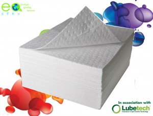 6b2f589611c6276a561ce501481bcb50