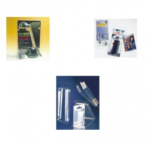 Ambalare-in-blister-Bucuresti-cAAlB