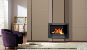 Avantajele focarelor pentru seminee de la Weekend1