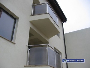 Balustrade-inox-cu-sticla-yXuiD