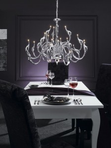 Best Decor Idea. 7 modele de candelabre pentru casa ta1
