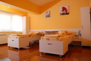 GynecoLand trateaza bolile genitale si mamare1