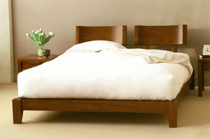 Mobila-pentru-dormitor-Timisoara-wZ1hi