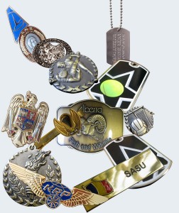 Obiecte-metalice-personalizate