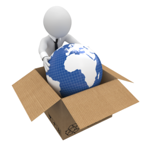 STAR Curier - livrare rapida 24 h din 24 h