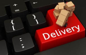 STAR Curier – firma de curierat de care ai nevoie!