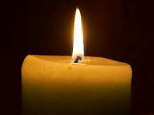 Solomon Servicii Funerare. Top 3 servicii de transport funerar intern