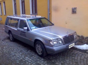 Solomon Servicii Funerare. Top 3 servicii de transport funerar intern1