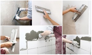 Top 9 cursuri de calificare in constructii de la Estetic Clas