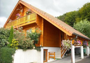 casa-lemn1