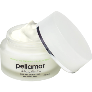 crema hidratanta-700x700