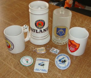 sublimare_2