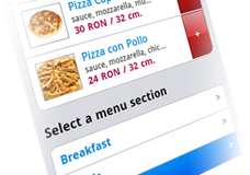 symbol_digital_menu
