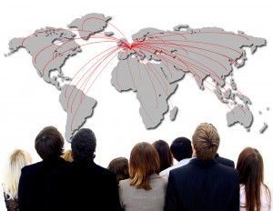 transport international