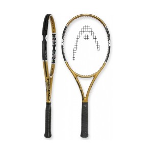 2 modele de rachete tenis de la eDepot1