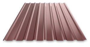 Bigserv Roof-Construieste eficient cu tabla trapezoidala acoperis