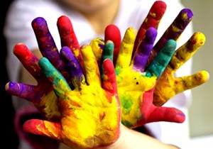 7 tipuri de pliante publicitare