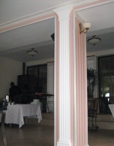 94d46921ea8a2953e924849293aa1ec1