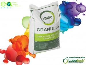 EcoQuality Services-Protejeaza mediul cu absorbanti ecologici