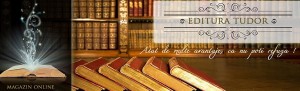 EDITURA TUDOR