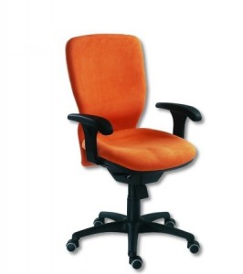 Top 2 modele de scaune ergonomice de la Antares Romania1