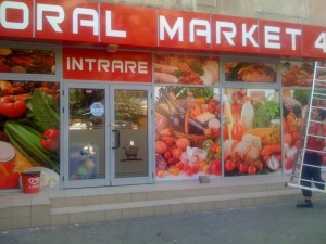 autocolante_coral_market_4