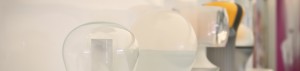 banner1