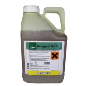 5ca292b24bfba12bbd91a44a36e7b99d