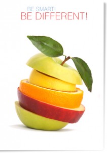 Colantari vitrine cu folii autoadezive1