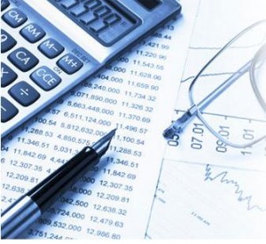 contabilitate Bucuresti