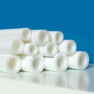 Top 4 modele de tevi PPR de la Reuginstal