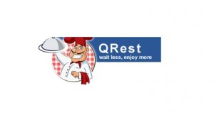 qrest