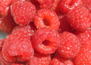 Butasi zmeura si beneficiile consumului de zmeura