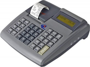 Case de marcat de la ECR Distribution1