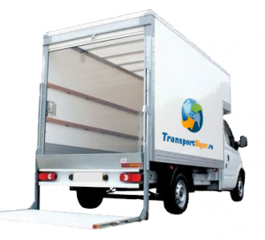 inchirieri autoutilitare