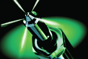 Injectoare auto diesel