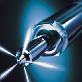 Injectoare auto diesel1