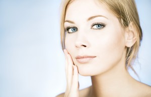 Pur si simplu: lapte demachiant de la Pell Amar Cosmetics!